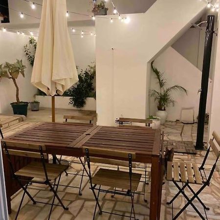 Casa Dos Avos Daire Vila Nova de Milfontes Dış mekan fotoğraf
