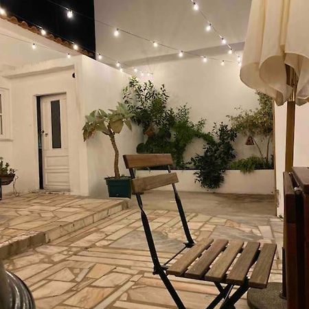 Casa Dos Avos Daire Vila Nova de Milfontes Dış mekan fotoğraf