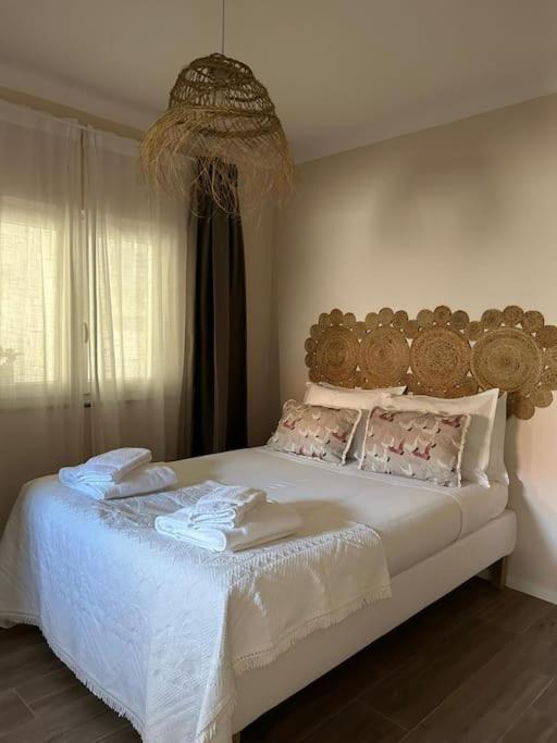 Casa Dos Avos Daire Vila Nova de Milfontes Dış mekan fotoğraf