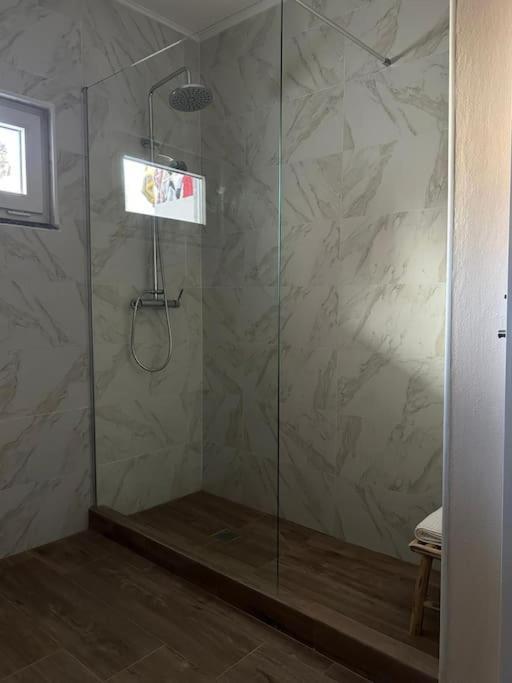 Casa Dos Avos Daire Vila Nova de Milfontes Dış mekan fotoğraf