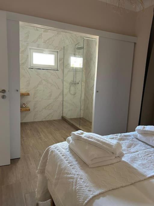 Casa Dos Avos Daire Vila Nova de Milfontes Dış mekan fotoğraf