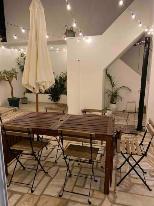 Casa Dos Avos Daire Vila Nova de Milfontes Dış mekan fotoğraf