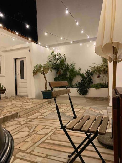 Casa Dos Avos Daire Vila Nova de Milfontes Dış mekan fotoğraf