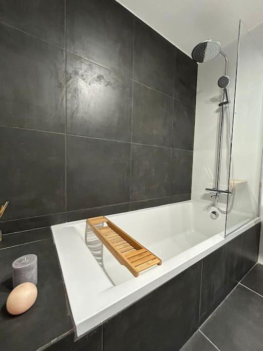 Casa Dos Avos Daire Vila Nova de Milfontes Dış mekan fotoğraf