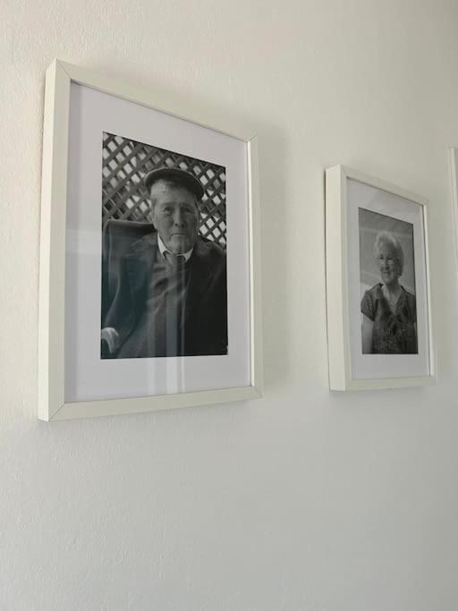 Casa Dos Avos Daire Vila Nova de Milfontes Dış mekan fotoğraf